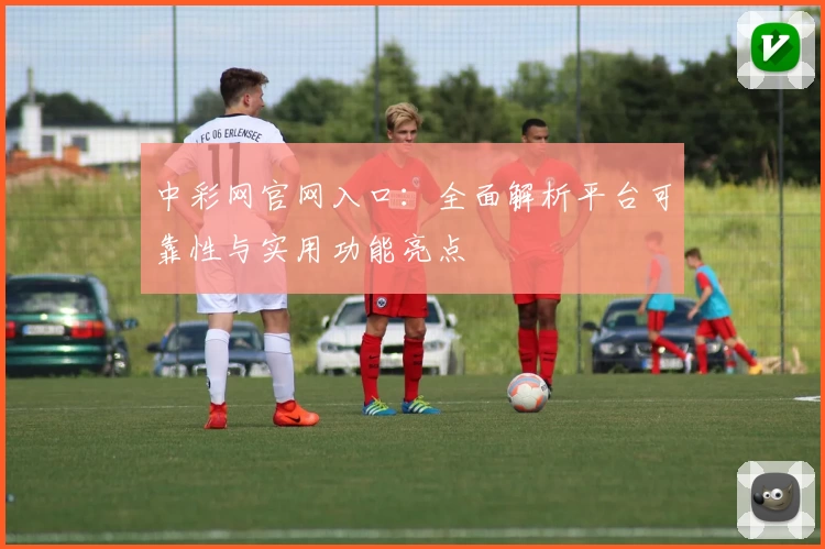 中彩网官网入口：全面解析平台可靠性与实用功能亮点