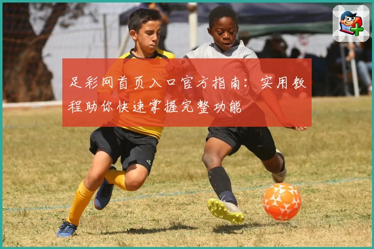 足彩网首页入口官方指南：实用教程助你快速掌握完整功能