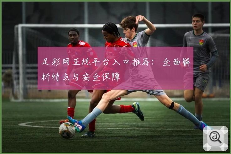 足彩网正规平台入口推荐：全面解析特点与安全保障