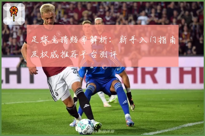 足球竞猜赔率解析：新手入门指南及权威推荐平台测评