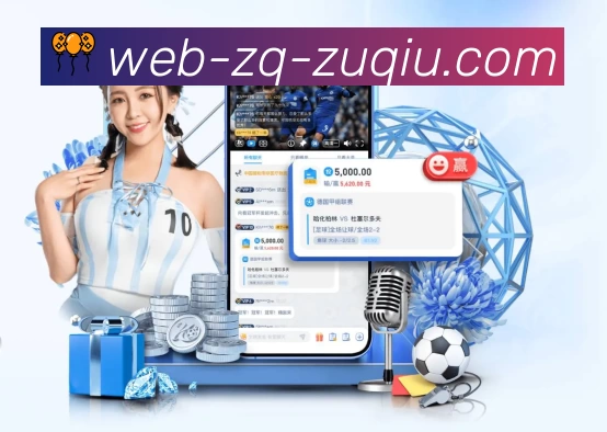 未来规划